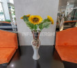 thumbs  - Hotel Vernel B&B Marebello di Rimini (14/84)