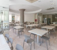 thumbs  - Hotel Vernel B&B Marebello di Rimini (36/84)