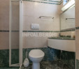 thumbs  - Hotel Vernel B&B Marebello di Rimini (60/84)