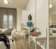 thumbs  - Hotel Atlas B&B Riccione (26/34)