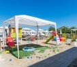 thumbs  - Spielplatz - Hotel Vienna San Mauro Mare (38/42)