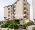 thumbs  - Strand Hotel Colorado Lido di Savio (15/62)