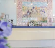 thumbs  - Hotel Sultano Rivazzurra di Rimini (13/38)