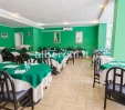 thumbs  - Hotel Sultano Rivazzurra di Rimini (19/38)