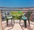 thumbs  - Hotel Sultano Rivazzurra di Rimini (31/38)