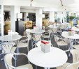 thumbs  - Family Resort Collection® Riccione Riccione (4/62)