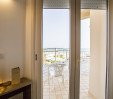 thumbs  - Family Resort Collection® Riccione Riccione (43/62)