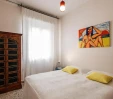 thumbs  - B&B Casa Fuori Casa Senigallia (9/18)