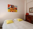 thumbs  - B&B Casa Fuori Casa Senigallia (10/18)