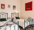 thumbs  - B&B Casa Fuori Casa Senigallia (14/18)