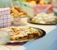 thumbs  - PianoB Breakfast Hotel & Bar Senigallia (3/37)