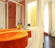 thumbs  - PianoB Breakfast Hotel & Bar Senigallia (34/42)