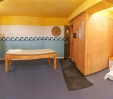 thumbs  - Wellness area - Hotel Marconi San Benedetto del Tronto (28/29)