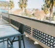 thumbs  - Bacon with a sea view - Hotel Continental San Benedetto del Tronto (5/37)