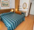 thumbs  - Double room with telephone and mini-bar - Hotel Continental San Benedetto del Tronto (29/37)