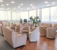 thumbs  - Aufenthaltsraum im Gemeinschaftsbereich - Hotel Bernard San Benedetto del Tronto (9/29)