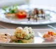 thumbs  - Hotel Excelsior Alba Adriatica (15/34)
