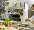 thumbs  - Hotel Excelsior Alba Adriatica (18/34)