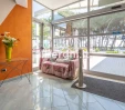 thumbs  - Hotel Antares Alba Adriatica (8/59)
