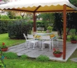 thumbs  - Innengarten - Hotel Villa Pina Senigallia (5/24)