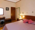 thumbs  - Hotel Villa Pina Senigallia (10/24)