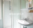 thumbs  - Hotel Villa Pina Senigallia (18/52)