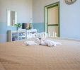 thumbs  - Hotel Villa Pina Senigallia (28/52)