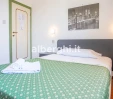 thumbs  - Hotel Villa Pina Senigallia (43/52)
