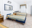 thumbs  - Quadruple room - Hotel Parco dei Principi Giulianova (17/35)