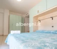 thumbs  - Residence Margherita Tortoreto Lido (16/83)