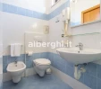 thumbs  - Residence Margherita Tortoreto Lido (25/83)