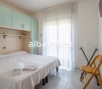 thumbs  - Residence Margherita Tortoreto Lido (37/83)