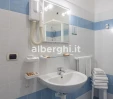 thumbs  - Residence Margherita Tortoreto Lido (73/83)