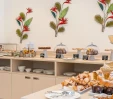 thumbs  - Petit-déjeuner buffet - Hotel Carducci Tortoreto Lido (18/58)