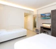 thumbs  - Chambre Triple Deluxe - Hotel Carducci Tortoreto Lido (23/58)