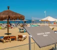 thumbs  - Spiaggia privata - Abruzzo Marina Hotel & Beach Resort Silvi (32/32)