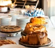 thumbs  - Torte a buffet - Abruzzo Marina Hotel & Beach Resort Silvi (16/32)