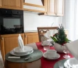 thumbs  - Residence Europa Alba Adriatica (27/83)