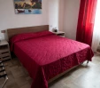 thumbs  - Residence Europa Alba Adriatica (48/83)