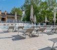 thumbs  - Hotel Germania Bibione (15/77)