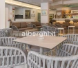thumbs  - Hotel Germania Bibione (22/77)