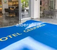thumbs  - Hotel Germania Bibione (24/77)