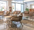 thumbs  - Hotel Germania Bibione (28/77)