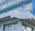 thumbs  - Facciata hotel - Hotel Ambasciatori Senigallia (4/19)