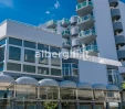 thumbs  - Hotel Meripol Alba Adriatica (3/90)