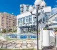 thumbs  - Hotel Meripol Alba Adriatica (5/90)