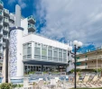 thumbs  - Hotel Meripol Alba Adriatica (6/90)