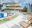 thumbs  - Hotel Meripol Alba Adriatica (7/90)