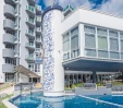 thumbs  - Hotel Meripol Alba Adriatica (8/90)