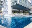 thumbs  - Hotel Meripol Alba Adriatica (9/90)